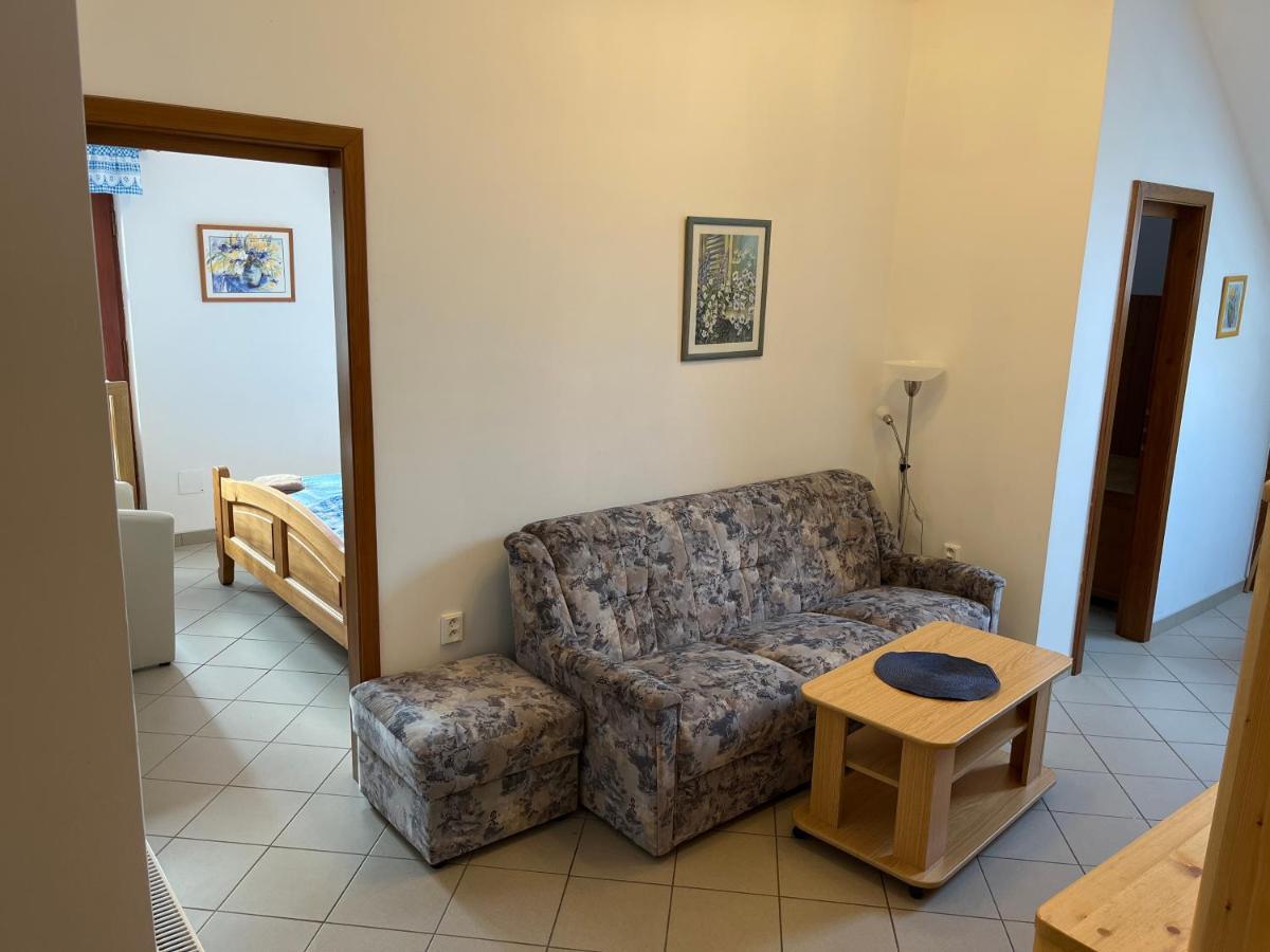 Hotel Sokoli Hnizdo Hlaska Esterno foto