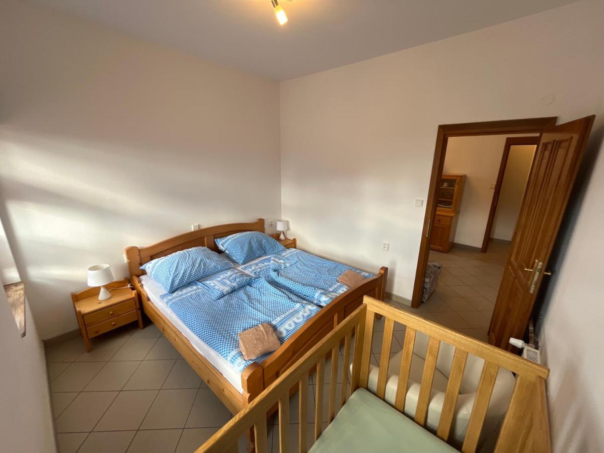Hotel Sokoli Hnizdo Hlaska Esterno foto